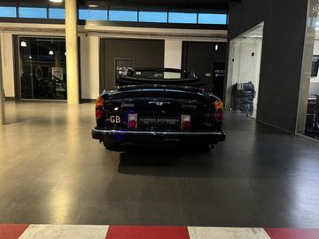 صورة 10 لـ 1992 Bentley CONTINENTAL