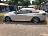 BMW 640d xDrive Cabrio M Sport Edition M Sport E... - BMW 640: 640d