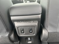 Mitsubishi Eclipse Cross 2.4 Plug-In Hybrid Select 360°  LE - Image