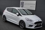 Ford FIESTA ECOBOOST|ST-LINE|WINTER-PAKET|APPLE|DAB| - Ford Fiesta Gebrauchtwagen in Düsseldorf