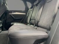 Audi SQ5 - Vorschau Bild 10