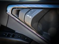 BMW X3 - Vorschau Bild 20