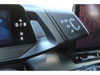 Cupra Born - Vorschau Bild 25