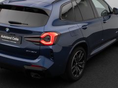 Foto Nummer 15: BMW X3