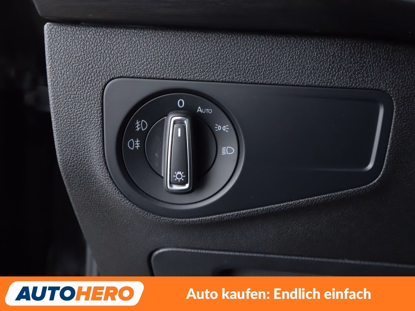 SEAT Tarraco 2.0 TDI Xcellence 4Drive Aut. *BEATS*CAM, миниатюра 24