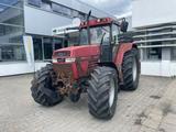 Case IH Maxxtrac 5150 AV - Case IH LKWs