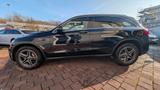 Mercedes-Benz GLC 300 d 4Matic AMG-Line,DigitalTacho,Ambiente - Mercedes-Benz GLC 300