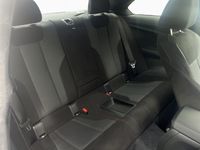 BMW 218 - Vorschau Bild 14