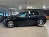 Volkswagen Golf 2.0TFSI DSG GTI Pirelli 2.HAND  nur 92Tkm! - Volkswagen Golf mit Benzin-Antrieb: Pirelli GTI