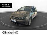 Volkswagen Golf Sportsvan 1.4 TSI DSG Highline AHK Tempomat - Volkswagen Golf Sportsvan Highline mit Benzin-Antrieb
