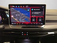 Volkswagen Golf - Vorschau Bild 13