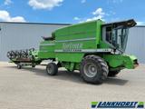 Deutz-Fahr 4090 HTS - Angebote