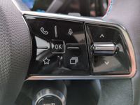 Renault Espace - Vorschau Bild 32