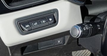 Renault Captur PHEV Automatik Ed. One Navi-SHZG-Klima