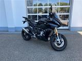 BMW S 1000 XR - BMW Motorräder in Chemnitz