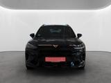 Cupra Formentor 2.0 TSI DSG 4Drive VZ Black Edition LE - Cupra Formentor VZ-Black-Edition