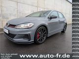 Volkswagen Golf VII GTI TCR 290PS DSG/Akra / DCC / Virtual