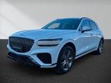 Genesis GV70 Sport AWD - Genesis GV70 aus 2024