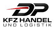 Logo DP Automobile Bodensee