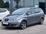 Seat Altea XL Sun 1.4 TSI Klima PDC SHZ - Seat Altea SUV
