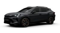 Cupra Formentor - Vorschau Bild 1