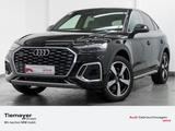 Audi Q5 Sportback 55 TFSIe Q 2x S LINE LM20 KAMERA NA