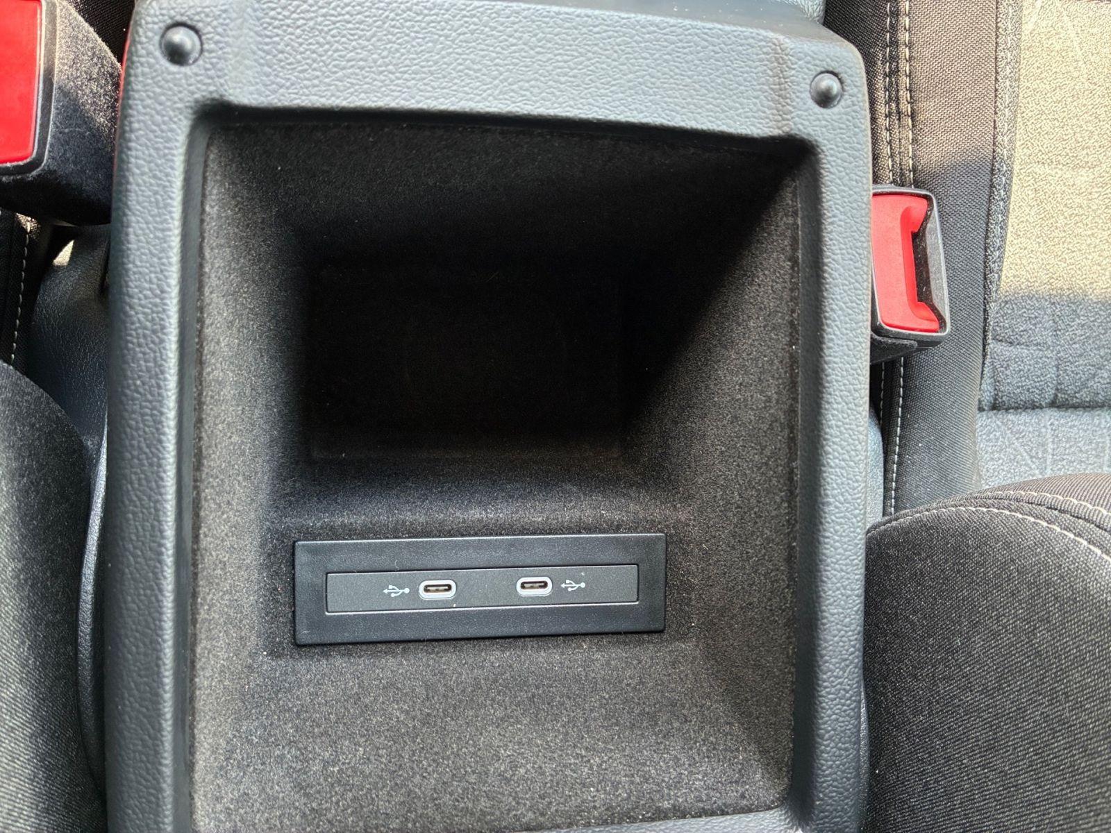 Volkswagen Passat 1.5 TSI DSG Business,ACC,SITZHEIZ, миниатюра 18