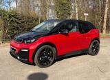BMW i3s (120 Ah) RFK, LED, HK, NAVI Prof - BMW i3 von privat
