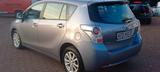 Toyota Verso 1.8l Valvematic Edition Edition - gebrauchte Toyota Verso aus dem Jahr 2010