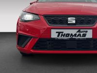 Seat Ibiza - Vorschau Bild 3
