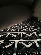 Pössl Campster *180PS*Standheizung*