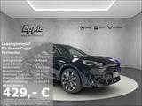 Cupra Formentor CUPRA VZ 333 PS AHK-klappbar Navi Digi - Cupra Formentor in Leipzig