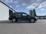 Skoda Fabia Combi 1.0 TSI Ambition 99€ m.20% Anz. Navi - Skoda Fabia: 1.9