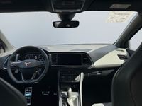 Cupra Ateca - Vorschau Bild 10
