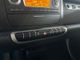 ForTwo Coupe*Klima*Aut.*HU-Neu*90TKM