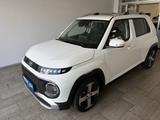 Hyundai Inster 49KW LED Schiebedach Navi Klimaauto SHZ  - Hyundai INSTER mit Panoramadach