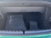BMW M4 - Vorschau Bild 15