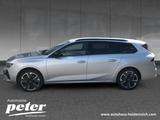 Opel Astra L ST Electric Automatik Klimaautomatik Sit - Opel Astra: Allradantrieb