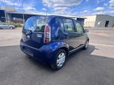 Daihatsu Sirion 1.0 / TÜV Neu - Daihatsu aus 2006