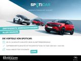 Opel Astra K 1.4 Turbo Edit. Start/Stop (EURO 6d-TEMP - Opel Astra: €