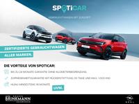 Opel Astra K 1.4 Turbo Business Elegance (EURO 6d)