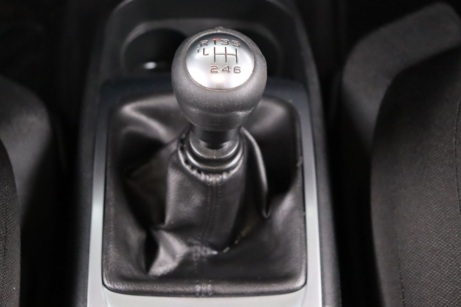 Fahrzeugabbildung Citroën Grand C4 Picasso 7-Sitzer * RFK * Navi * AHK