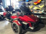Other Can Am RD Spyder RT LTD - Offers