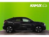 Citroën C4 1.2PureTech Aut.Shine+LED+NAVI+HUD+PDC - Citroën: H