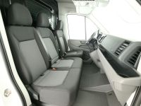 Volkswagen Crafter - Vorschau Bild 5
