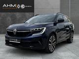 Renault Espace VI Iconic E-Tech Hybrid Full 200 7-Sitzer - Renault Espace Iconic mit Hybrid-Antrieb (Benzin/Elektro)