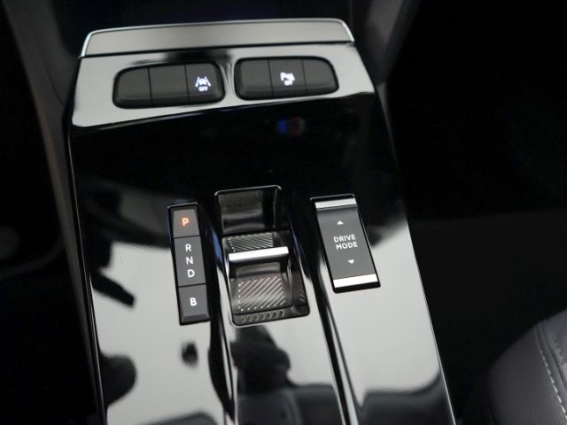 Mokka-e B ELEGANCE 50kWh AT+LED+NAVI+RÜCKFAHRKAM
