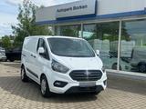 Ford Transit Custom Kasten 320 L1 Trend