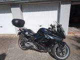 BMW F800GT - Offers matching your search criteria