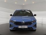 Skoda Octavia Combi RS 2,0 TSI DSG NAVI, AHK, MATRIX, - Skoda Octavia Neuwagen